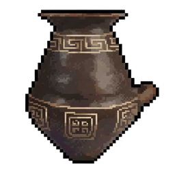 PyPottery Launcher