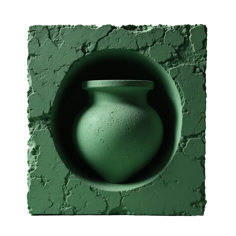 Ceramatic 2.0 Logo